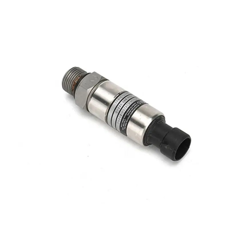 Low Pressure Switch M5134-C1952x-50Bg 031209D132 For Sany Excavator Sy235-8 Sy135 1