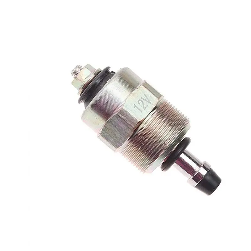 12V Solenoid 096030-0160 For Denso 12V Solenoid 096030-0160 1