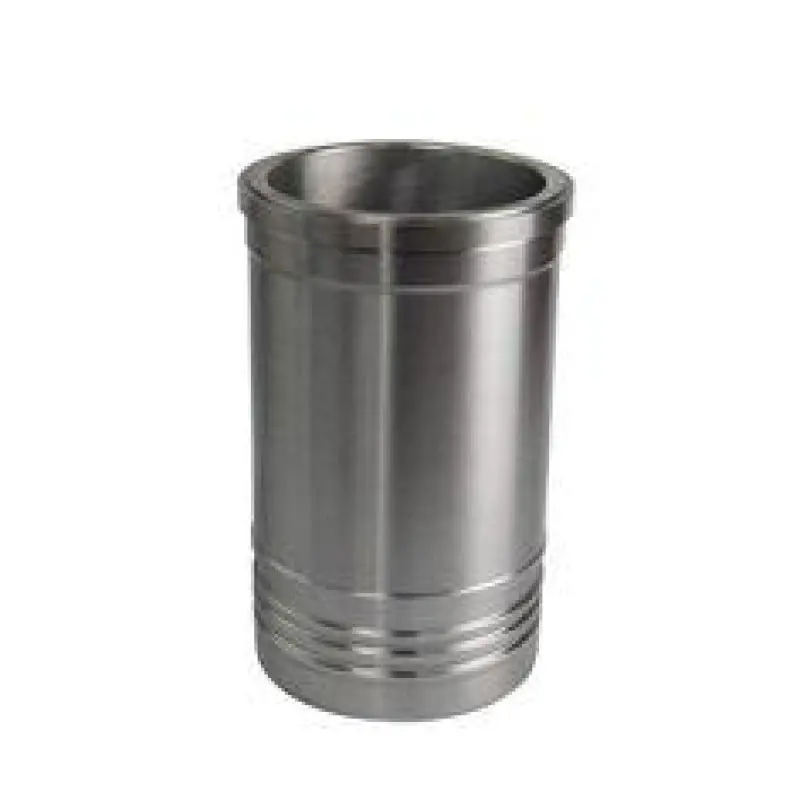 Cylinder Liner Piston Assembly 0385590 037Sk50028000 For Volvo Tad1631ge 1