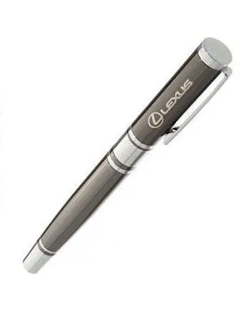 Lexus Miranda Rollerball Pen 1
