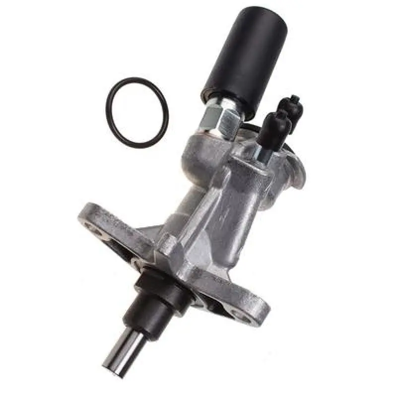 Fuel Pump 0410-3662 04103662 For Deutz F2l1011 F3l1011 F4l1011 Bf4l1011 Engine 1