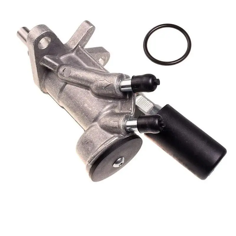 Aftermarket Machinery Diesel Engine Spare Parts 04103662 Fuel Transfer Pump For Deutz Bfm2011 1