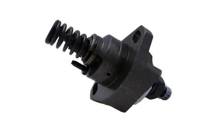 Original Fuel Injection Pump 04271701 0427 1701 0414297001 03046467 2908508 For Deutz Fl1011 F4l1011 1