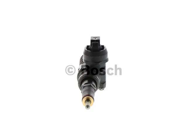 Fuel Injector Bosch Engine Management Sensors 0414720265 1