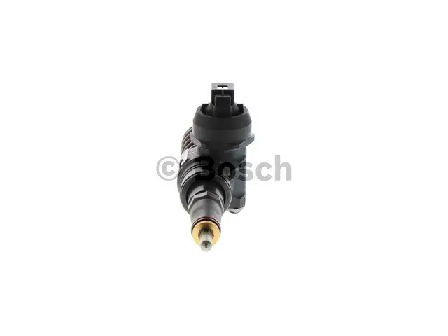 Fuel Injector Bosch Engine Management Sensors 0414720363 1