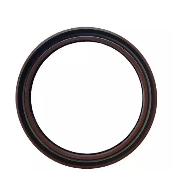 Aftermarket 04175433 04175434 Crankshaft Oil Seal For Deutz Bfm1011 Engine Spare Parts 1