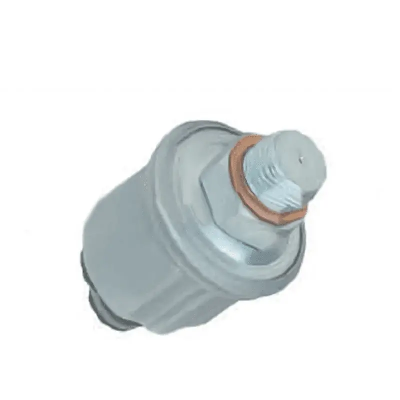 Oil Pressure Sensor 0419 0809 For Deutz Bfm 1013 1012 2012 2013 Engine 1