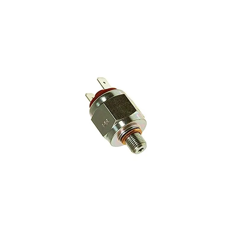 Oil Pressure Switch 04190850 04190839 For Deutz Engine 2011 1011 Bf4m2011 Fl1011 F3l1011 F4l1011 1