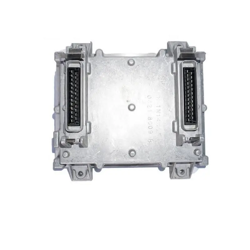 Replacement 04194979 Ecu Control Unit For Deutz Bfm1013 Engine 1