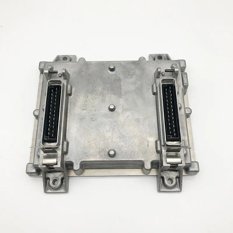 Replacement 04194979 Ecu Control Unit For Deutz Bfm1013 Engine 2