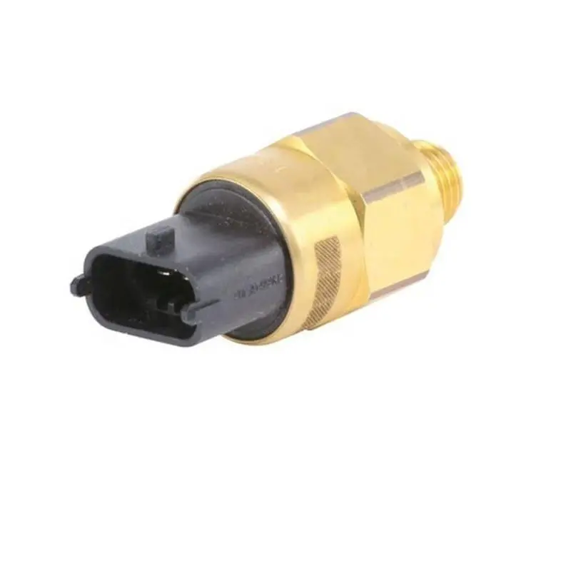 Aftermarket Machinery Diesel Engine Spare Parts 04213020 Oil Fuel Pressure Sensor For Deutz Bf4m1013 Bf6m1013 1