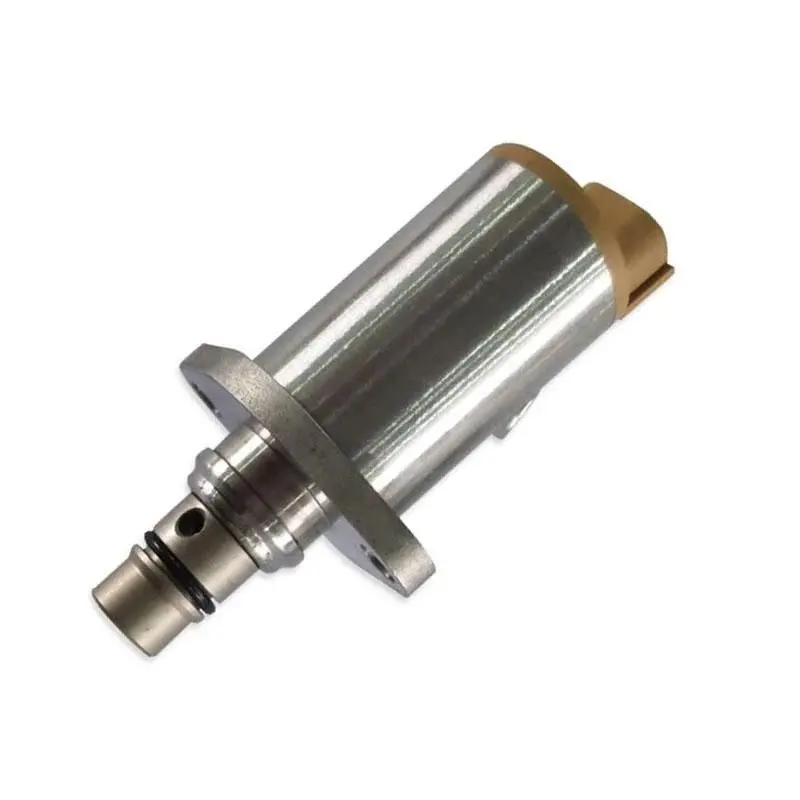 04226-E0061 294200-0650 294200-0670 Scv Control Valve For Hitachi Hino J05e J08e 1