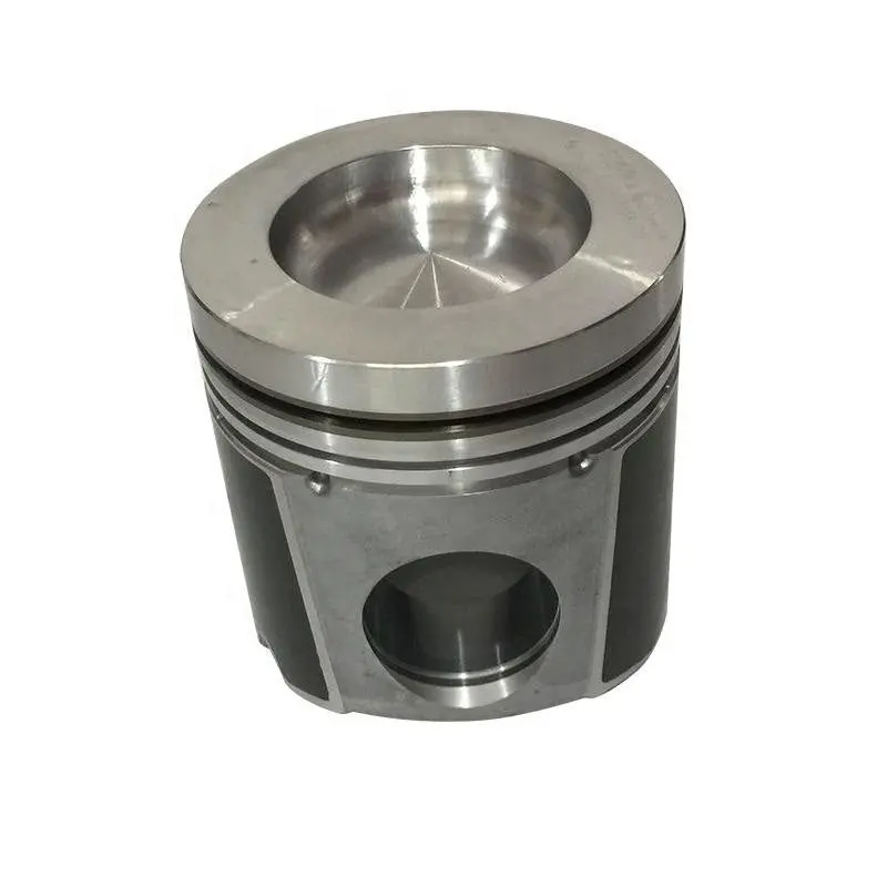 New 04260933 Piston Kit For Deutz Bfm1015 Diesel Engine Spare Part 1