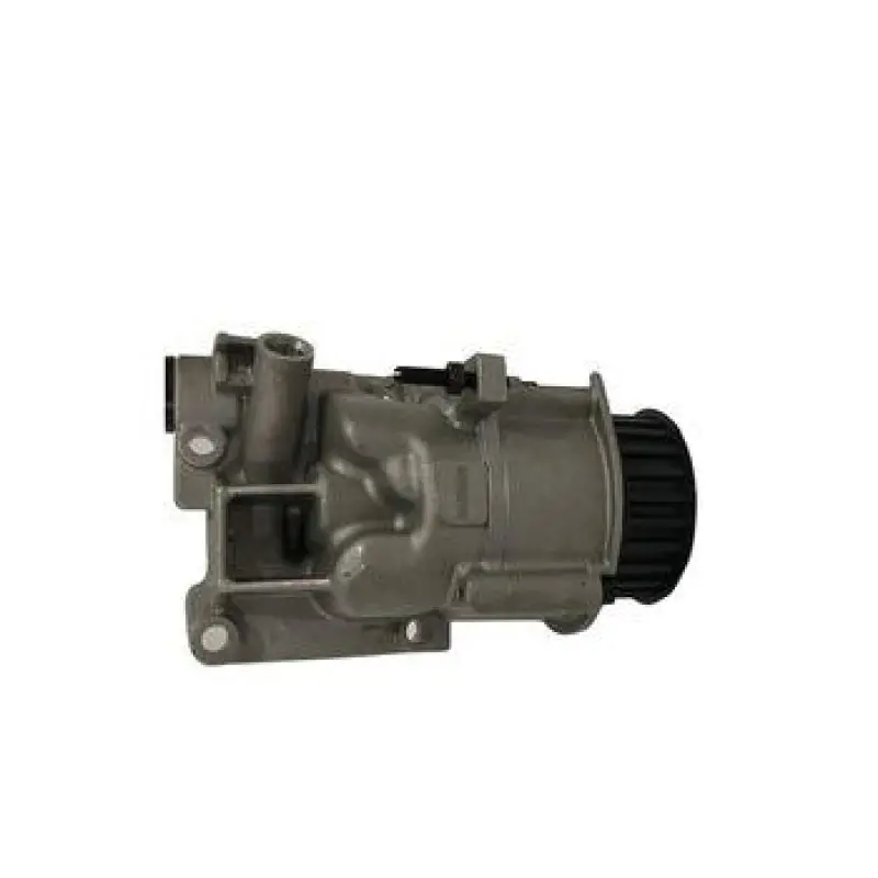 Oil Pump 04270665 0427 0665 Fits For Deutz Bf4m1011f 1011F Engine 1