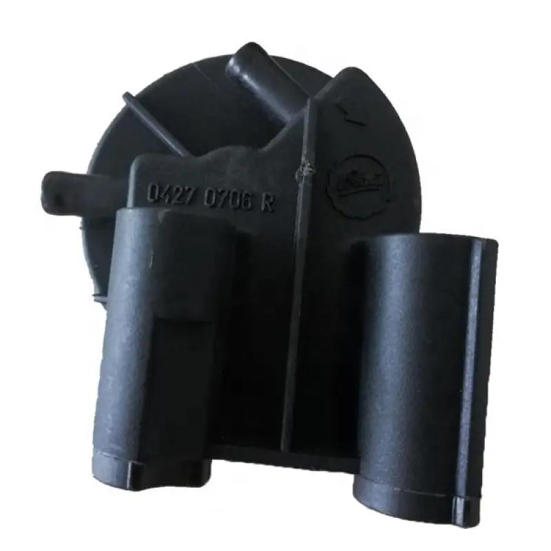 Filter Holder 04270708 04178691 0417-8691 For Deutz F4l2011 Engine 1