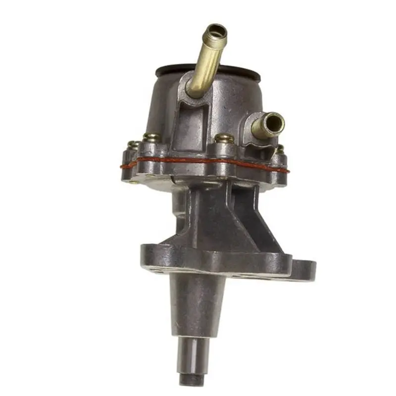Replacement New Fuel Pump 0427 2819 04272819 For Deutz F2l1011f Bf/F 1011 2011 Engine 1