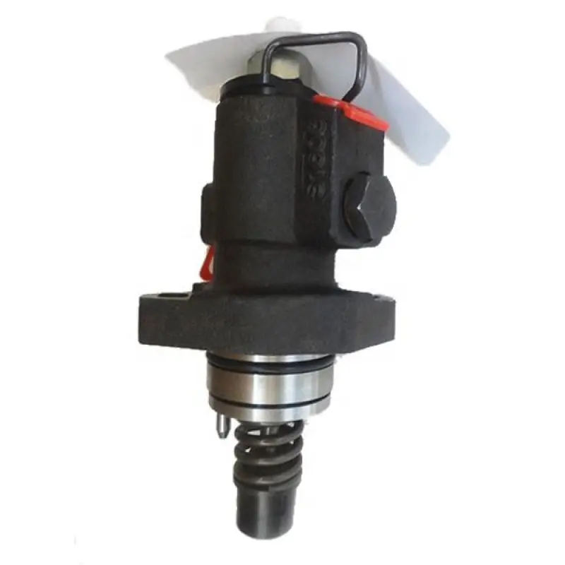 Fuel Injection Pump 0428-1810 04281810 Unit Pump For Deutz 2011 Engine 1
