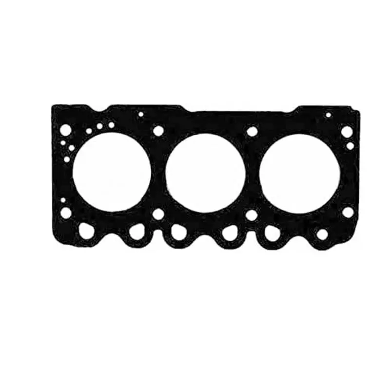Aftermarket Machinery Diesel Engine Spare Parts 04280813 Cylinder Head Gasket For Deutz D2011l03 F3l2011 1