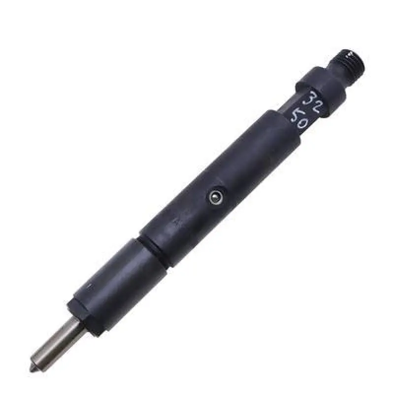 04286251 0428 6251 Fuel Injector For Deutz 2011 Bf3l2011 Bf3m2011 Bf4l2011 Bf4m2011 Bf4m2011c 1