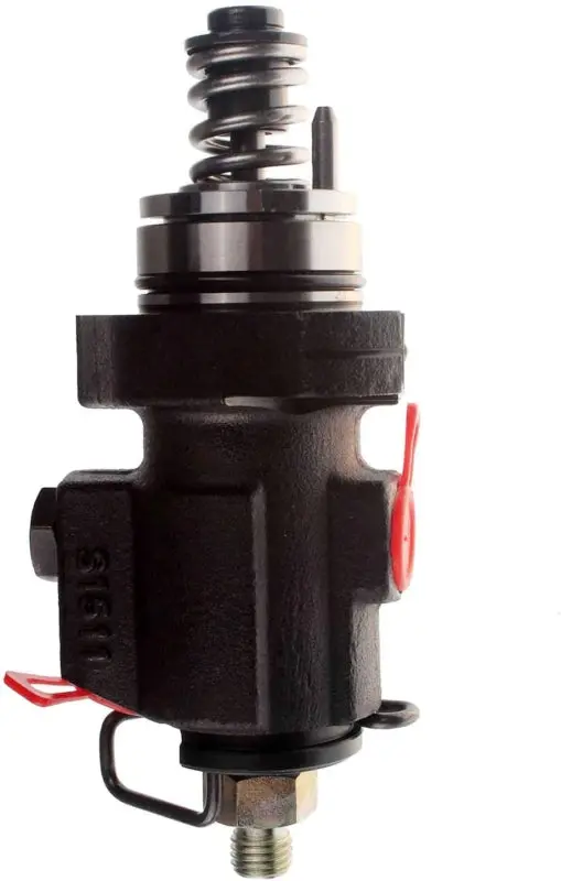 Original Fuel Injection Pump 04286967 0428 6967 01340405 For Deutz 2011 Engine Tcd3l2011 Bf3m2011 1