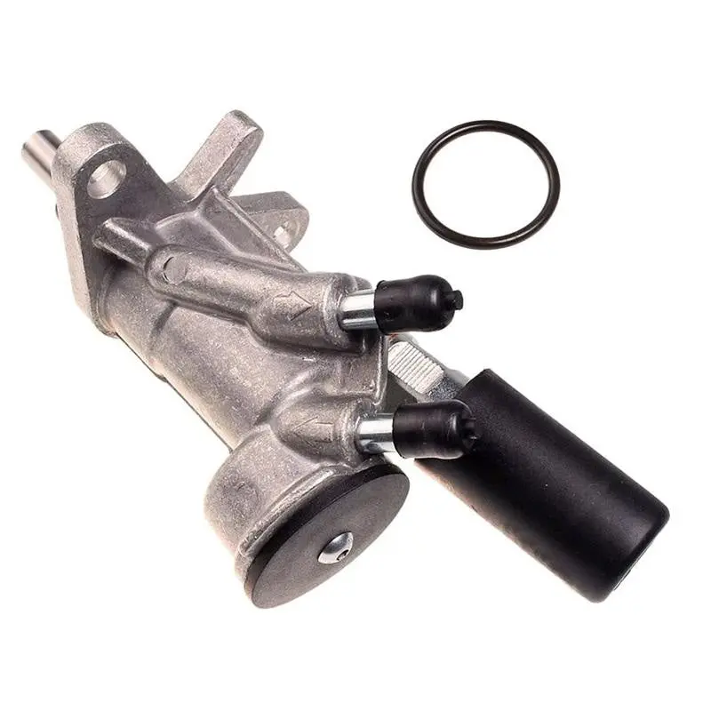 Wdpart Replacement 04287258 12V Fuel Transfer Pump For Deutz Fl2011 Td2011 F2m2011 D2l2011 1