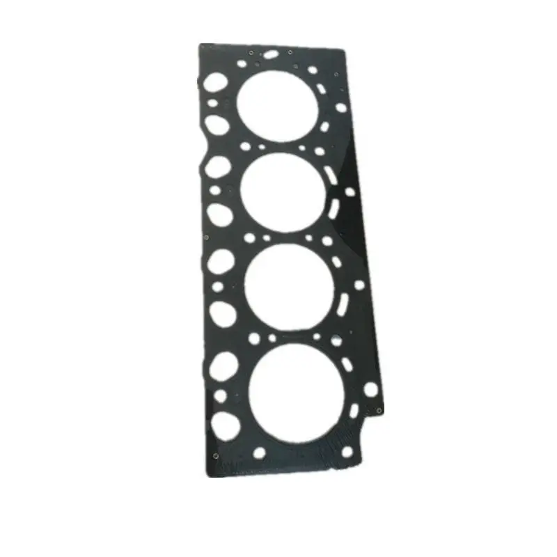 Replacement 04289406 04284067 Cylinder Head Gasket For Deutz Bf4m 2012 Tcd 2012 L4 2V 1