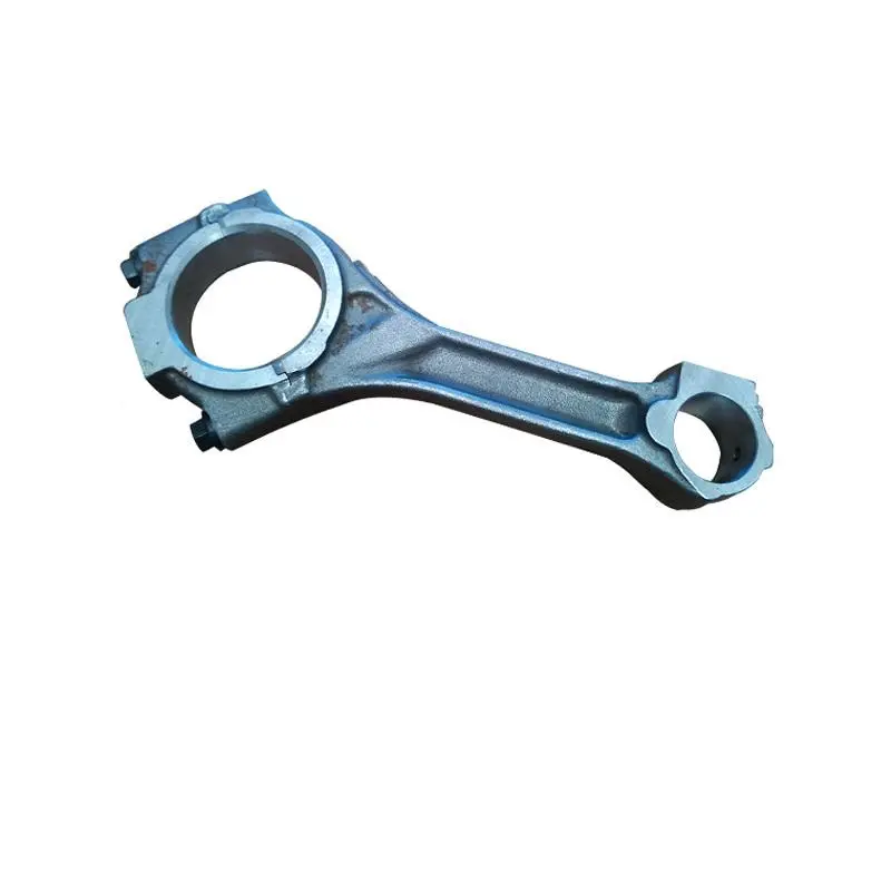 Aftermarket Machinery Diesel Engine Spare Parts 04290076 Connecting Rod For Deutz Bfm2012 1