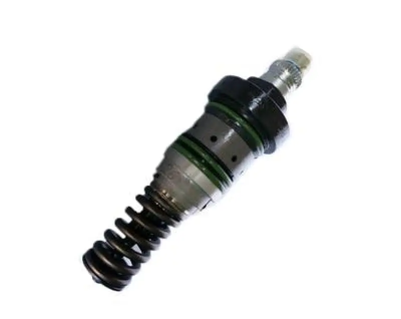Fuel Injection Pump 0429 1530 04291530 For Deutz Engine Parts Td 2012 L04 2V  Bosch 0414491111 0 414 491 111 1