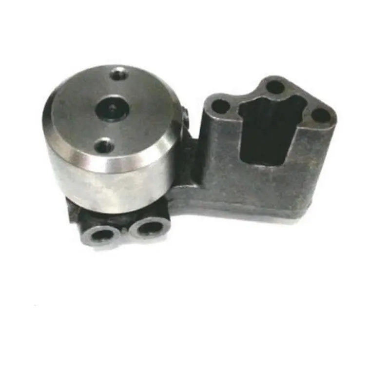 Fuel Transfer Pump 04297075 For Deutz Engine Tcd2013 Volvo Ec210b D6d D6e 1