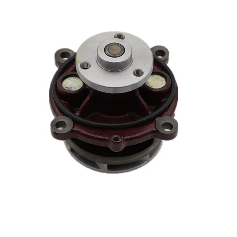 Aftermarket 04299142 04259548 Water Pump For Deutz Bf6m1013 Bf4m2012 1