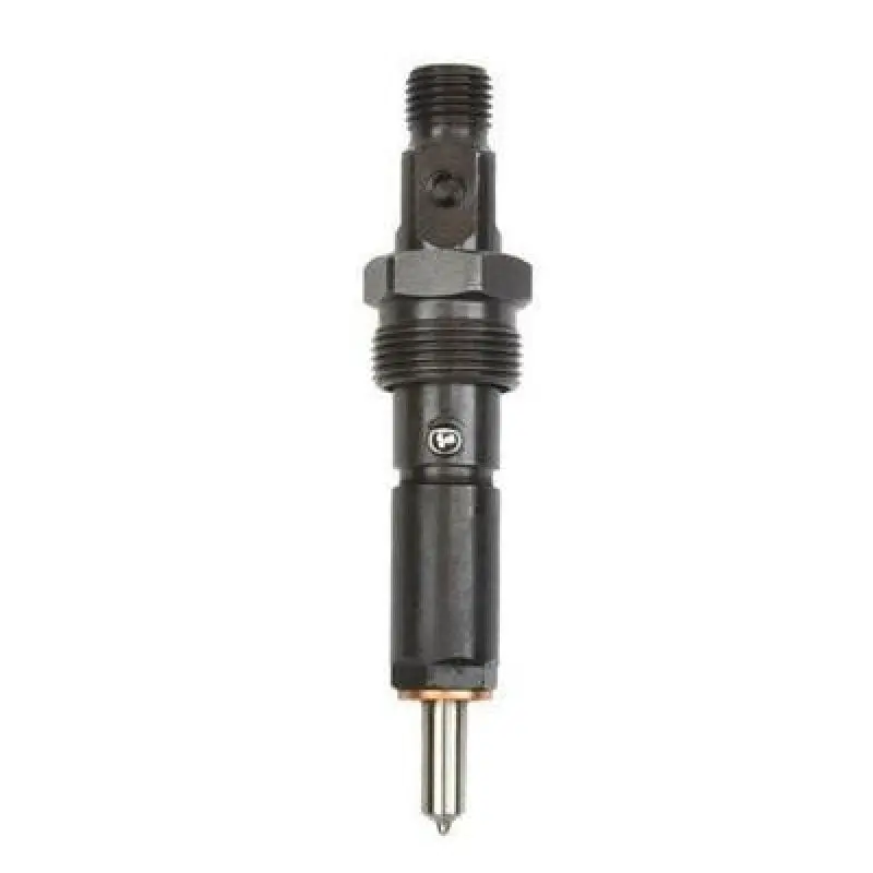 Replacement New 0432131715 Fuel Injector For Bosch 370 4-98 Dodge 5 9L Cummins 12V 1
