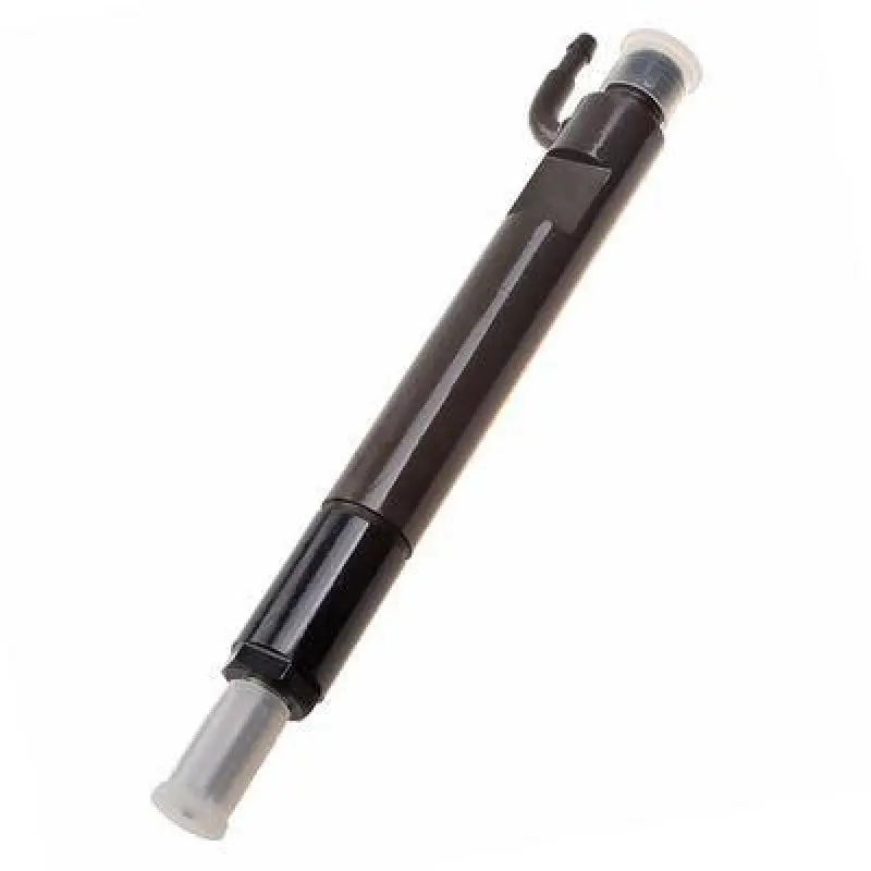 04178023 0432191624 Fuel Injector For Deutz 1011 2011 Engine Bosch Bobcat 863 873 T200 1