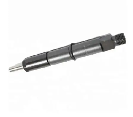 Fuel Injector 0432193486 For Deutz Bf4m2012 02113133 Volvo Ec140b D4d 1