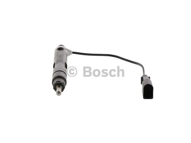 Diesel Fuel Injector Nozzle Bosch Engine Management Sensors 0432193579 1
