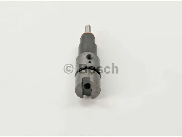 Diesel Fuel Injector Nozzle Bosch Engine Management Sensors 0432193629 1