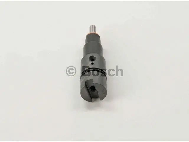 Diesel Fuel Injector Nozzle Bosch Engine Management Sensors 0432193630 1