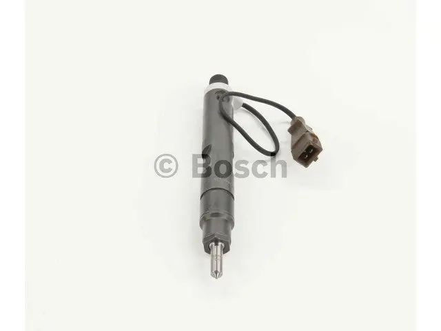 Diesel Fuel Injector Nozzle Bosch Engine Management Sensors 0432193693 1