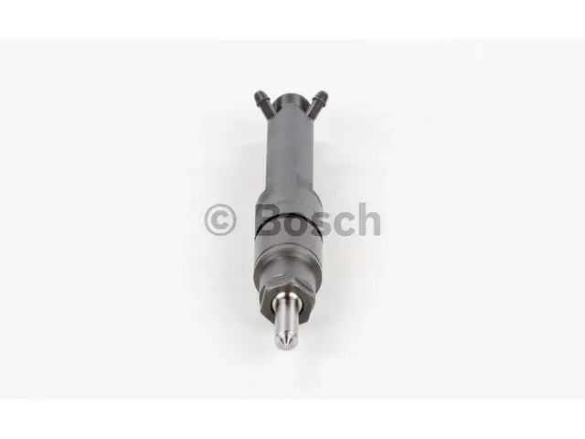 Diesel Fuel Injector Nozzle Bosch Engine Management Sensors 0432193695 1