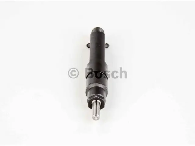 Diesel Fuel Injector Nozzle Bosch Engine Management Sensors 0432193702 1