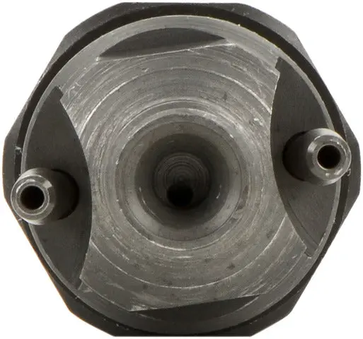 Diesel Fuel Injector Nozzle Bosch Engine Management Sensors 0432217104 1