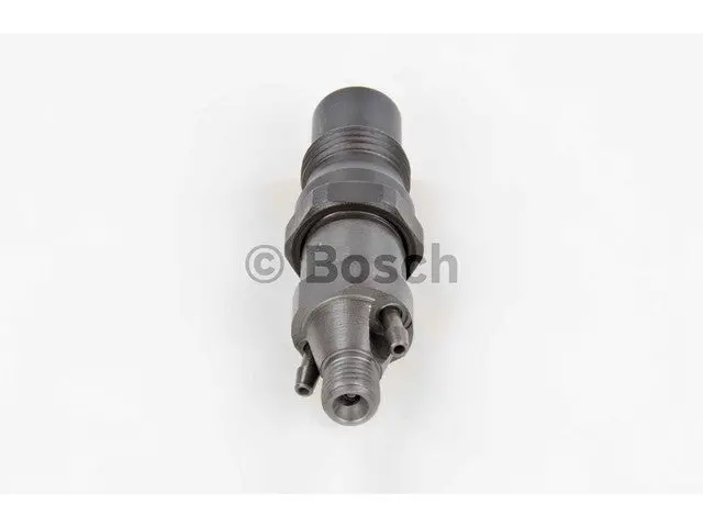 Diesel Fuel Injector Nozzle Bosch Engine Management Sensors 0432217134 1