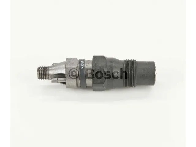 Diesel Fuel Injector Nozzle Bosch Engine Management Sensors 0432217147 1
