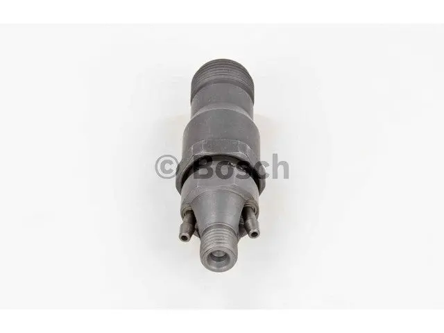 Diesel Fuel Injector Nozzle Bosch Engine Management Sensors 0432217161 1