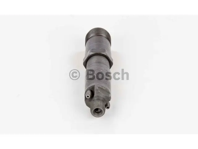 Diesel Fuel Injector Nozzle Bosch Engine Management Sensors 0432217253 1