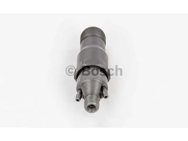Diesel Fuel Injector Nozzle Bosch Engine Management Sensors 0432217266 1