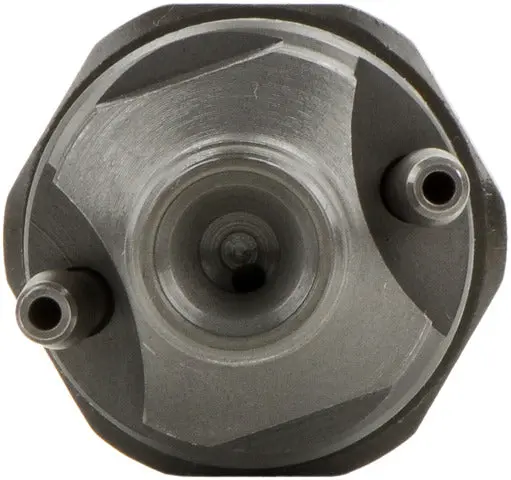 Diesel Fuel Injector Nozzle Bosch Engine Management Sensors 0432217275 1