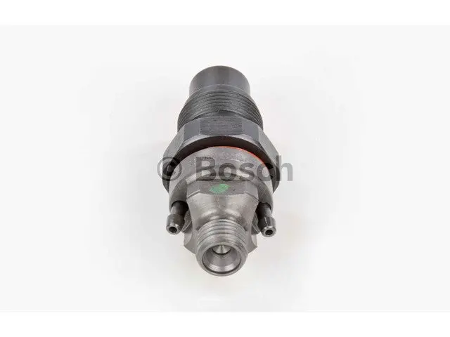 Diesel Fuel Injector Nozzle Bosch Engine Management Sensors 0432217276 1
