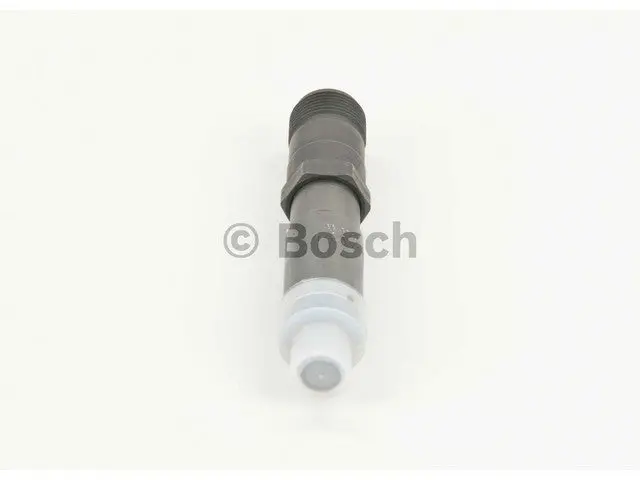 Diesel Fuel Injector Nozzle Bosch Engine Management Sensors 0432217280 1