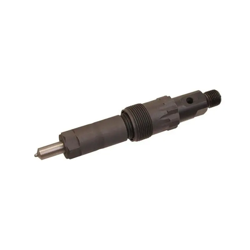 0432231851 Ar101885 Se500103 Fuel Injector For John Deere Tractor 4040 4240 4440 4050 4250 4450 4350 1