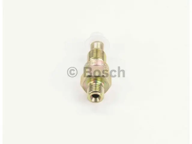 Fuel Injector Bosch Engine Management Sensors 0437004002 1